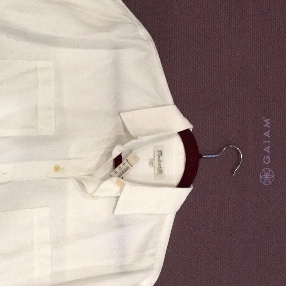 Blouse - Picture 4 of 4